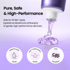 Biodance Rejuvenating Caviar PDRN Capsule Cream 50ml