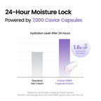 Biodance Rejuvenating Caviar PDRN Capsule Cream 50ml