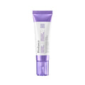 Biodance Rejuvenating Caviar PDRN Capsule Cream 50ml