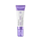 Biodance Rejuvenating Caviar PDRN Capsule Cream 50ml