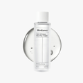 Biodance Skin Refining Mild PHA Toner 150ml