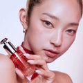 BIOHEAL BOH NAD-Prizcell Glow Power Serum 30ml