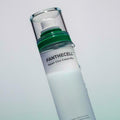 BIOHEAL BOH Panthecell Repair Cica Cream Mist 120ml