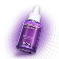BIOHEAL BOH Probioderm 3D Lifting Ampoule 30ml