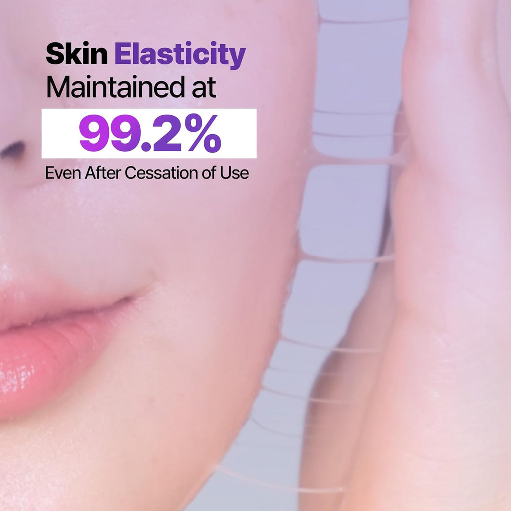BIOHEAL BOH Probioderm 3D Lifting Ampoule 30ml