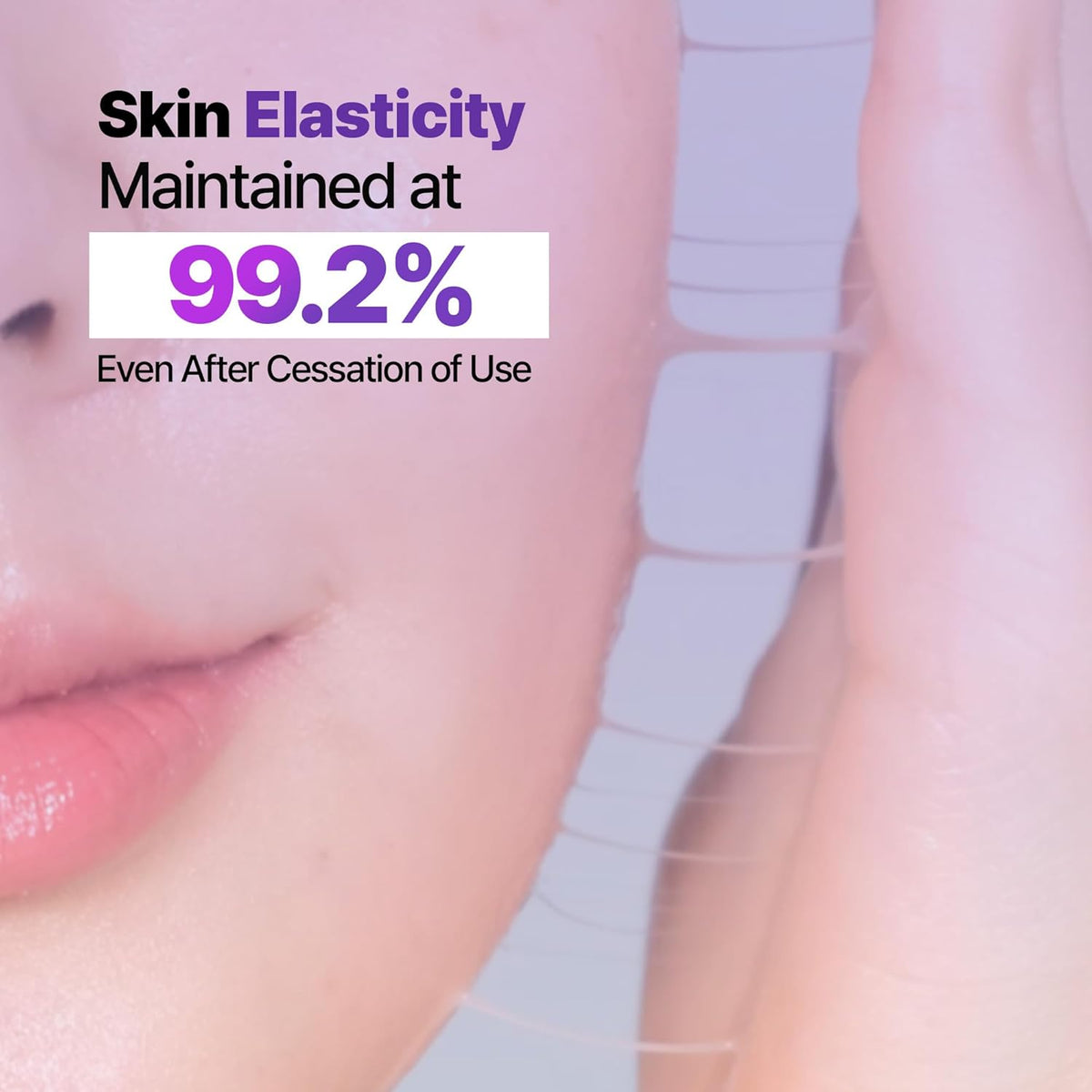 BIOHEAL BOH Probioderm 3D Lifting Ampoule 30ml