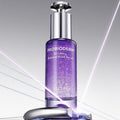 BIOHEAL BOH Probioderm 3D Lifting Biotoksil PLGA Serum 30ml