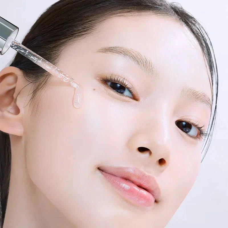 BIOHEAL BOH Probioderm 3D Lifting Biotoksil PLGA Serum 30ml