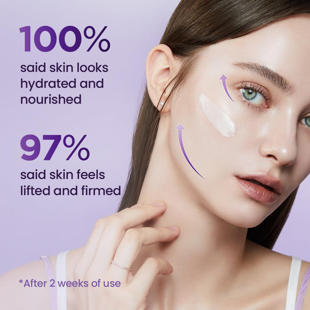 BIOHEAL BOH Probioderm 3D Lifting Cream 50ml