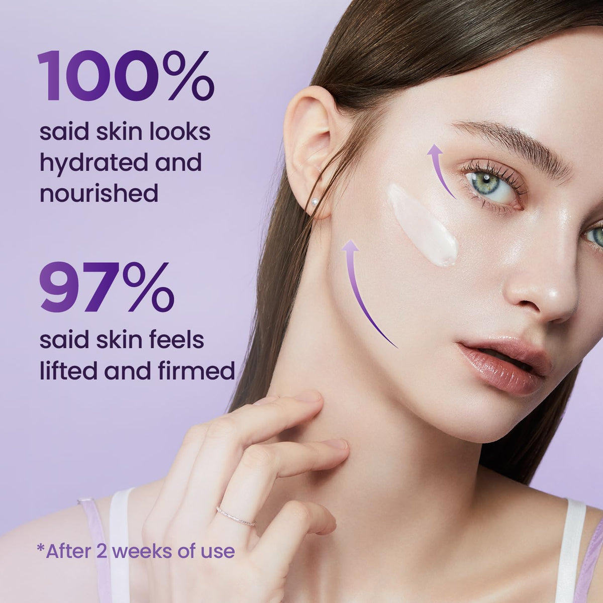 BIOHEAL BOH Probioderm 3D Lifting Cream 50ml
