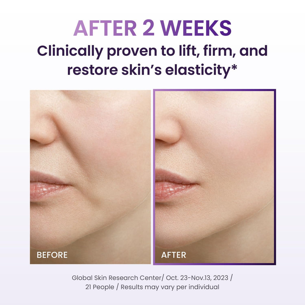 BIOHEAL BOH Probioderm 3D Lifting Cream 50ml