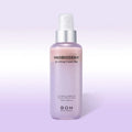 BIOHEAL BOH PROBIODERM 3D Lifting Cream Mist 100ml