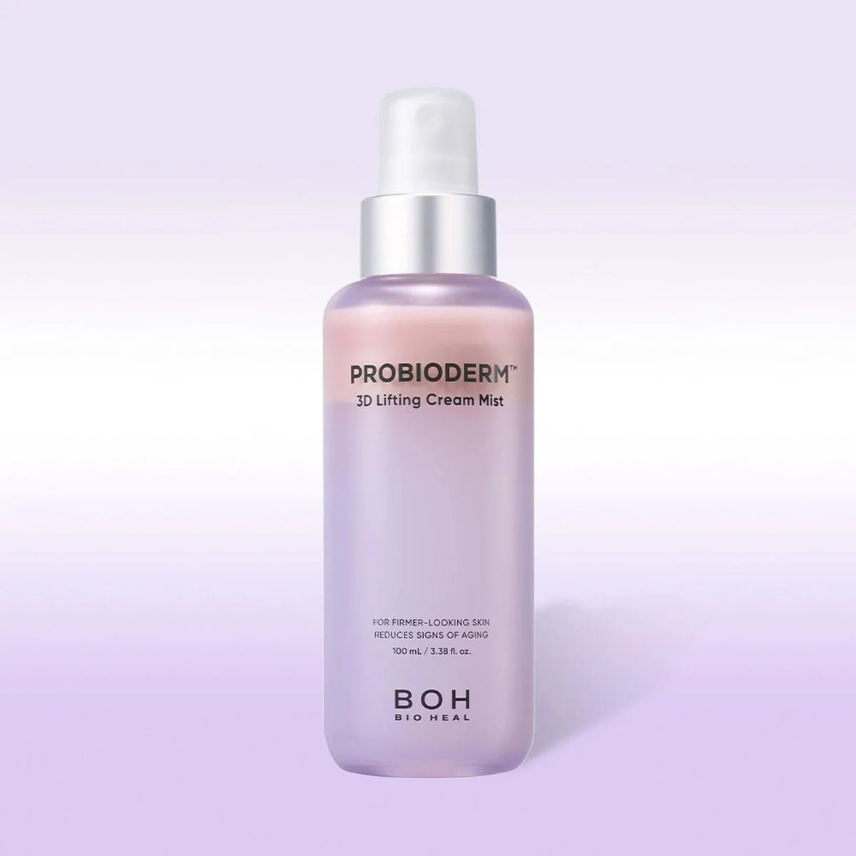 BIOHEAL BOH PROBIODERM 3D Lifting Cream Mist 100ml