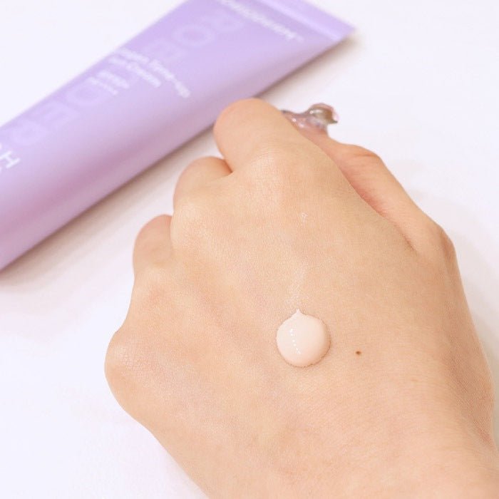 BIOHEAL BOH Probioderm Collagen Tone Up Cream 50ml