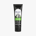 Bioré Charcoal Whipped Purifying Detox Mask 110g