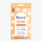 Bioré Day or Night Blemish Patches 30pcs