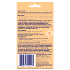 Bioré Day or Night Blemish Patches 30pcs