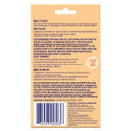 Bioré Day or Night Blemish Patches Value Pack 54pcs
