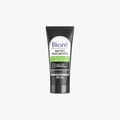 Bioré Deep Pore Charcoal Cleanser Mini 30ml