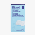 Bioré Original Deep Cleansing Pore Strips 8pcs
