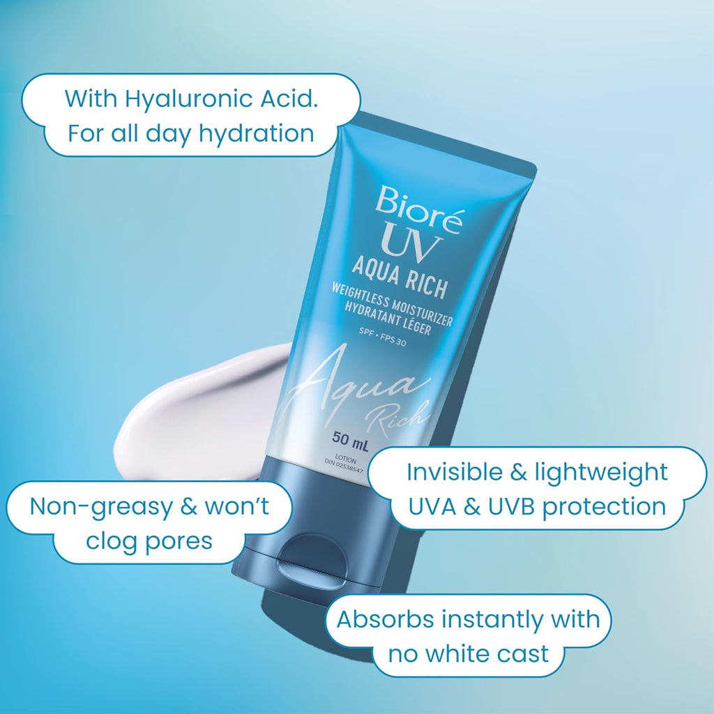 The Daily Essentials Trio - Starter Kit