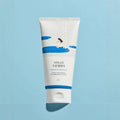 Round Lab Birch Juice Moisturizing Cleanser 150ml
