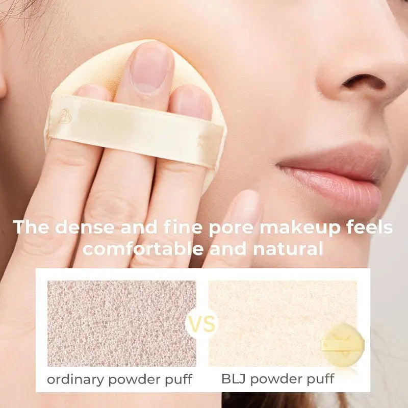 BLJ Cushion Bestie Puff 1pc