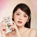 BLJ Lightning Manga Eyelashes - MH02 First Love Fairy Lashes