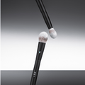BLJ Lightning Series Ace Blush Brush 1pc