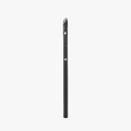 BLJ Lightning Series Angle Eyeliner Brush 1pc