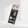 BLJ Lightning Series Double Eyelid Tape XS 128Pcs