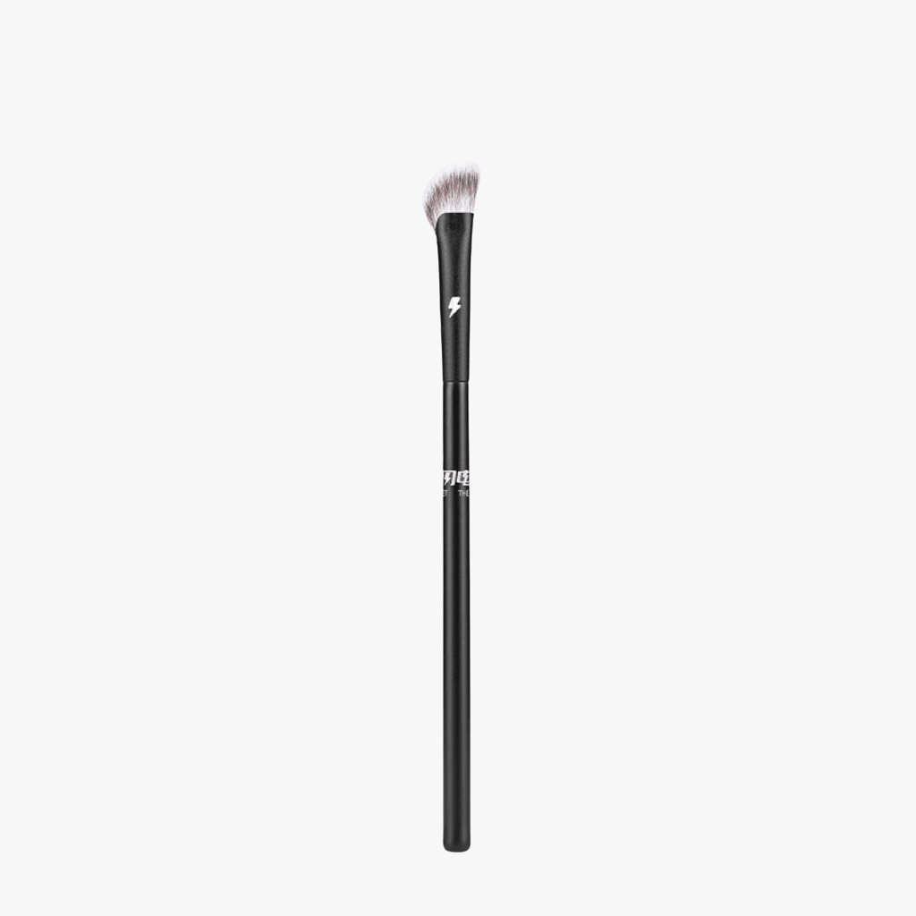 BLJ Lightning Series Nose Contour Brush 1Pc