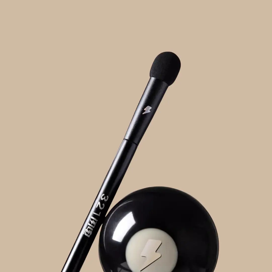 BLJ Lightning Series Sponge Concealer