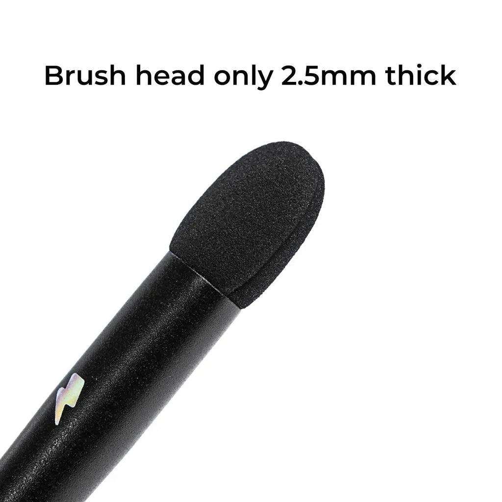 BLJ Lightning Series Sponge Concealer