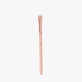 BLJ Semi Sweet Peach Blade Shaped Eyeliner Brush 1pc