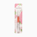 BN Moist Nail Oil (8 Types）
