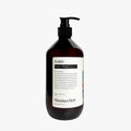 BOUQUET GARNI Nard Refreshing Perfumed Body Wash - Fresh Lavender 1000ml