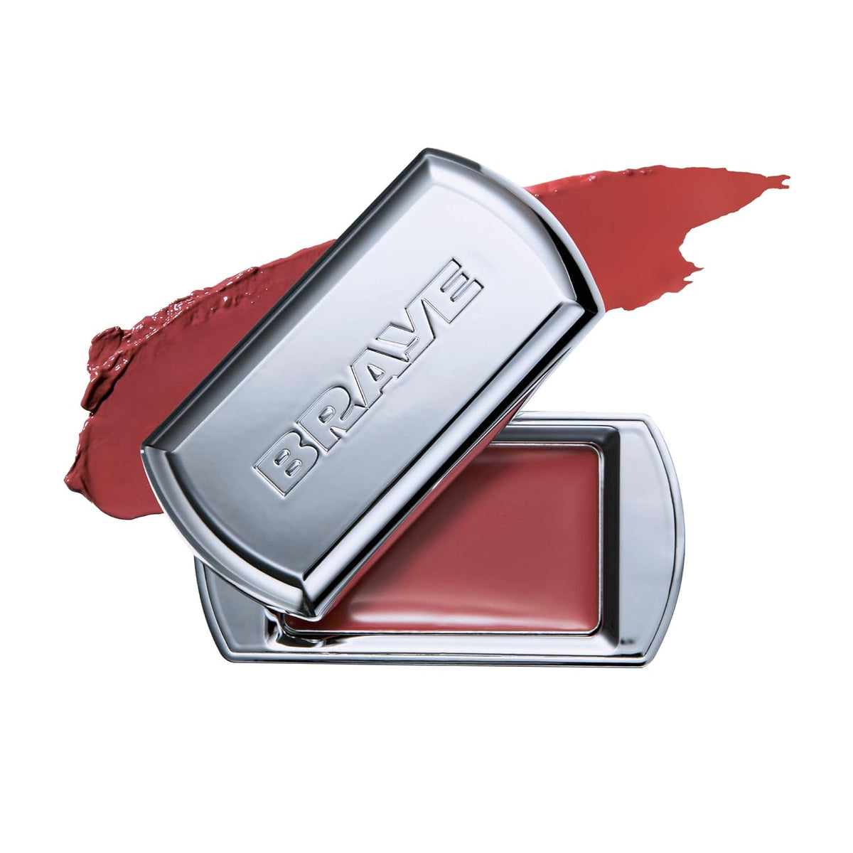 Braye Lipsleek 2.3g (6 Shades) (Clearance)