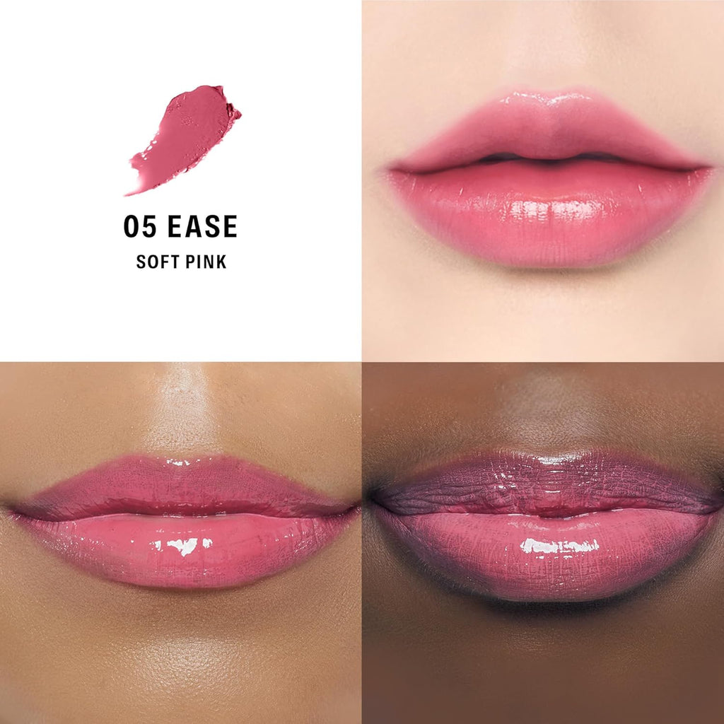 Braye Lipsleek 2.3g (6 Shades) (Clearance)