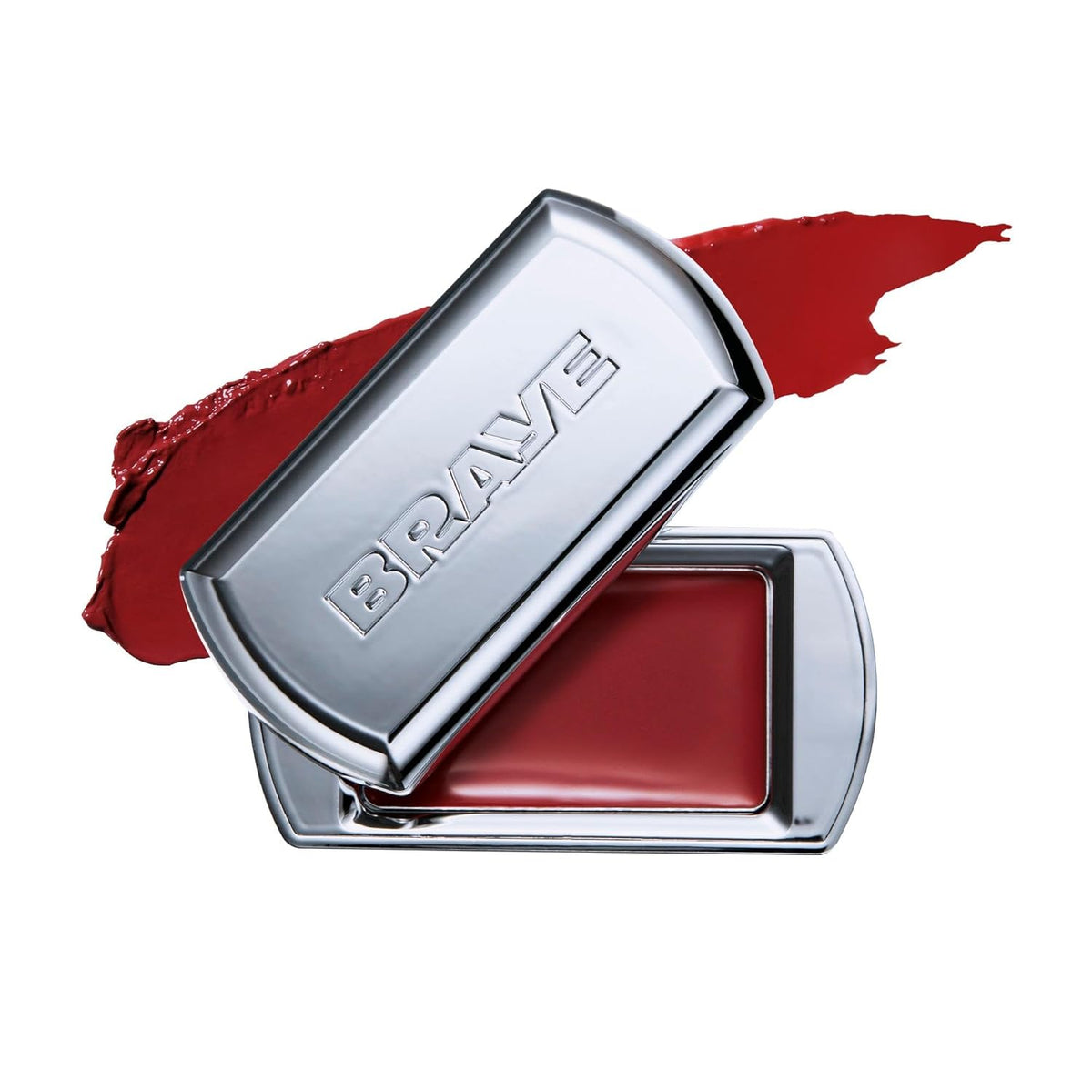 Braye Lipsleek 2.3g (6 Shades) (Clearance)