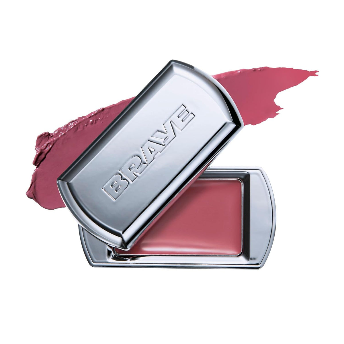 Braye Lipsleek 2.3g (6 Shades) (Clearance)