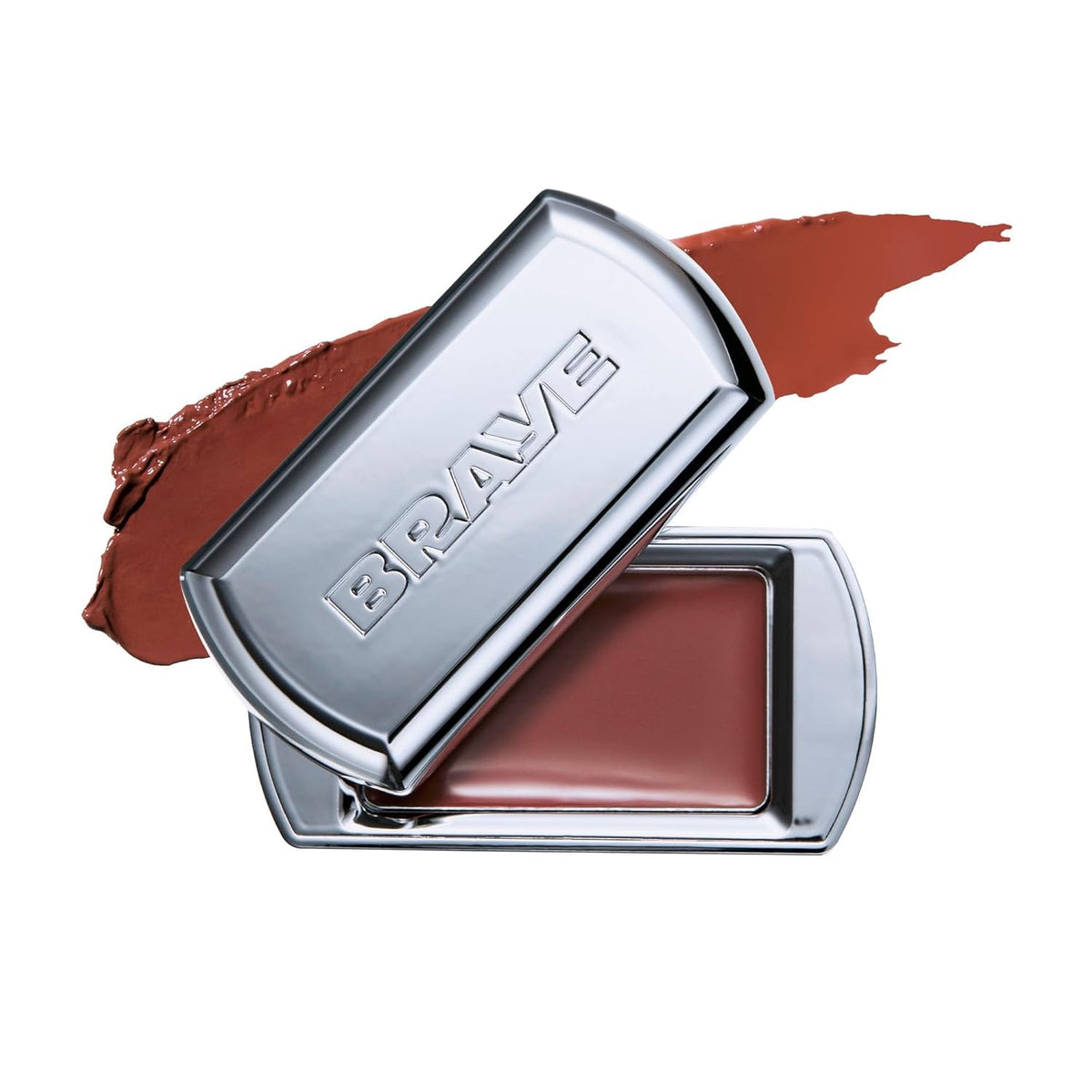 Braye Lipsleek 2.3g (6 Shades) (Clearance)