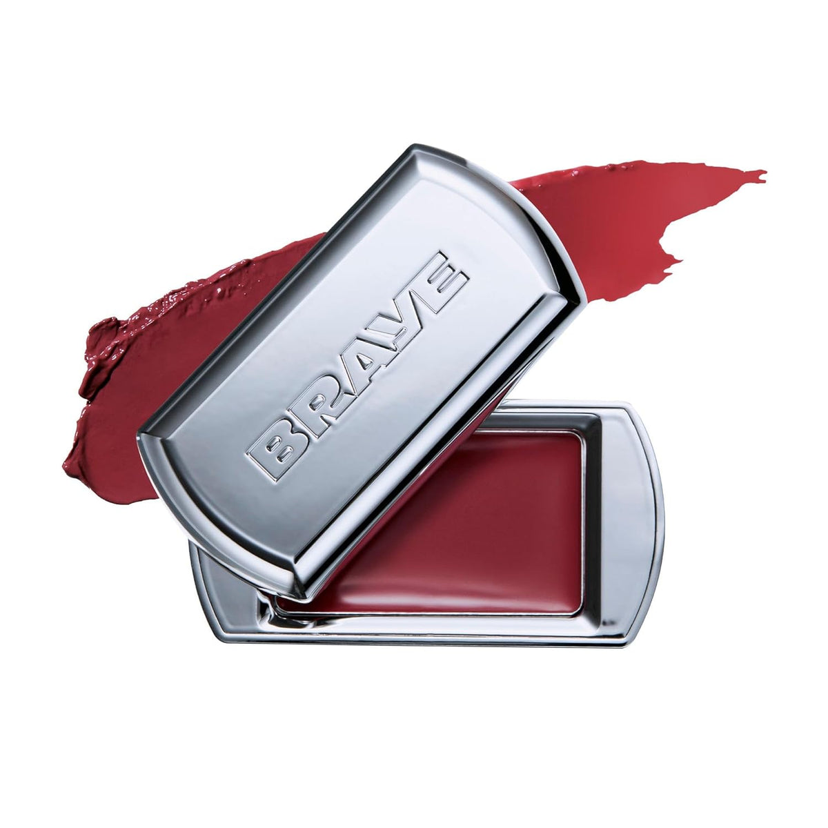 Braye Lipsleek 2.3g (6 Shades) (Clearance)