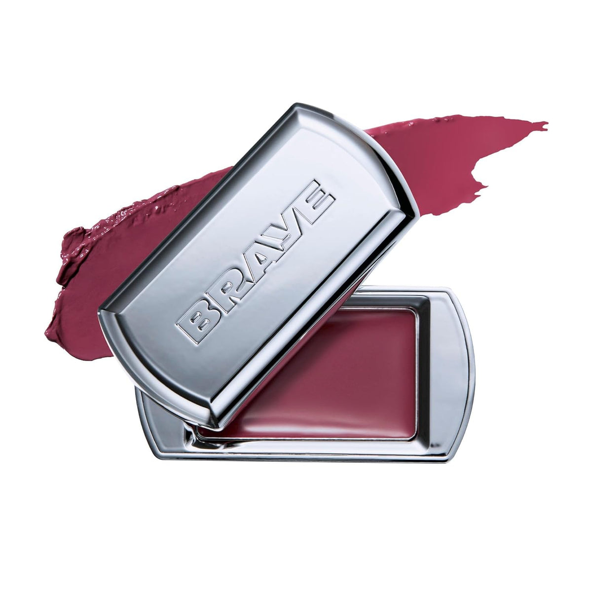 Braye Lipsleek 2.3g (6 Shades) (Clearance)