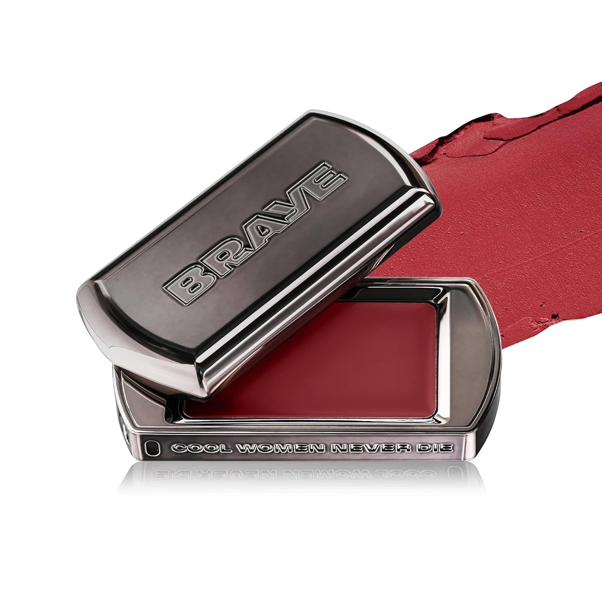Braye Lipsleek Blur 3.2g - 4 Shades (Clearance)