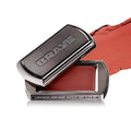 Braye Lipsleek Blur 3.2g - 4 Shades (Clearance)