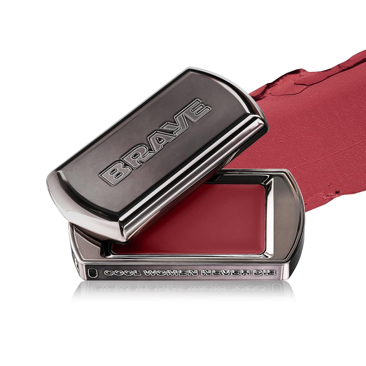 Braye Lipsleek Blur 3.2g - 4 Shades (Clearance)