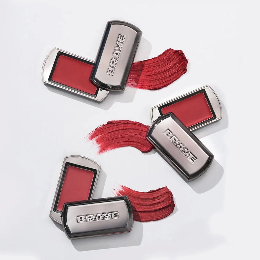 Braye Lipsleek Blur 3.2g - 4 Shades (Clearance)