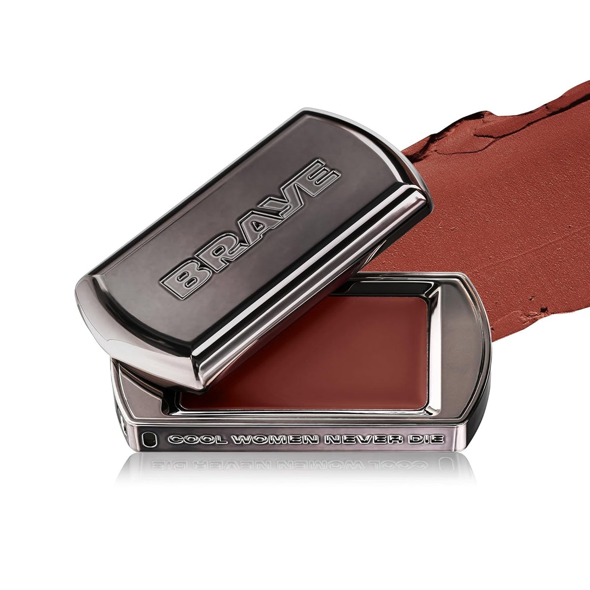 Braye Lipsleek Blur 3.2g - 4 Shades (Clearance)