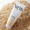 PURITO Oat In Gentle Exfoliating Face Cleanser 150ml